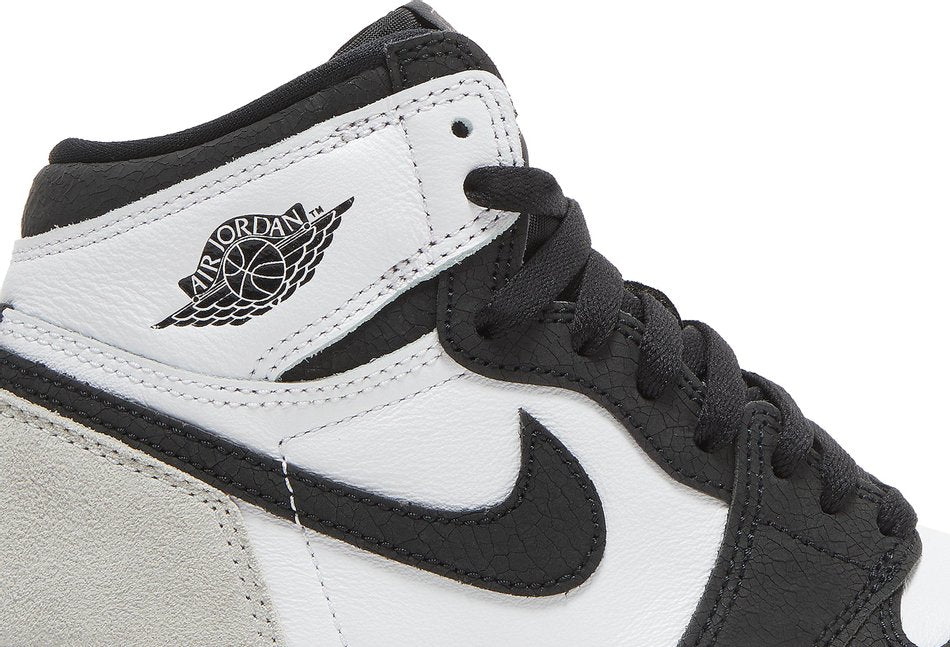 Air Jordan 1 Retro High OG GS 'Stage Haze' – SoldOutInstantly